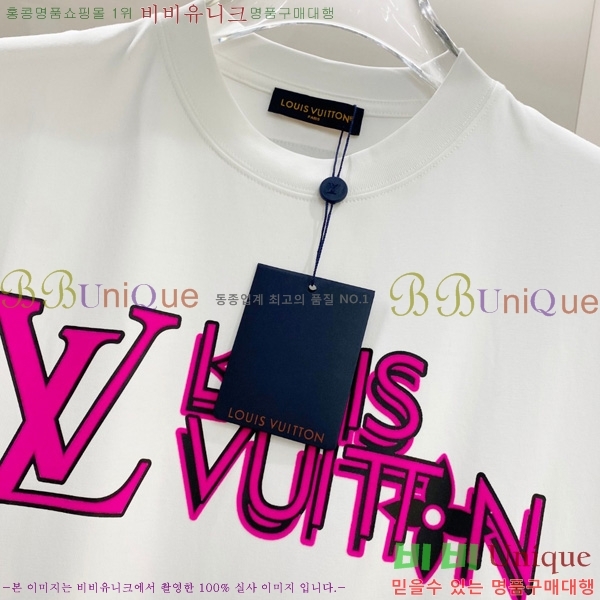  ̺  Ƽ LV591829-1