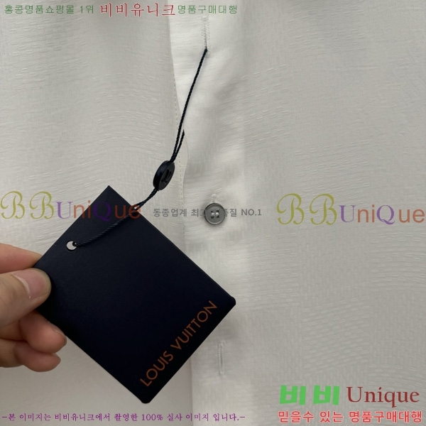 ̺   LV8452197-3