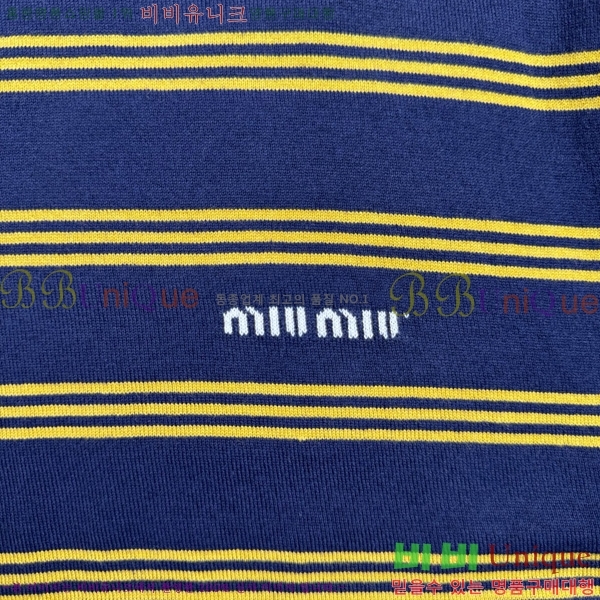  ̿̿ ī Ƽ M23667168