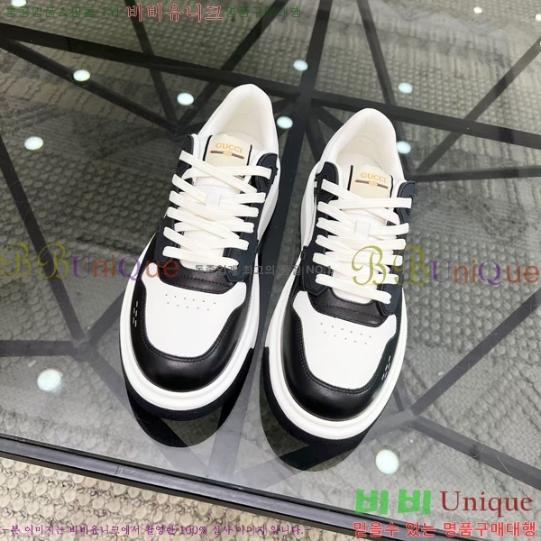   Ŀ G966127-7