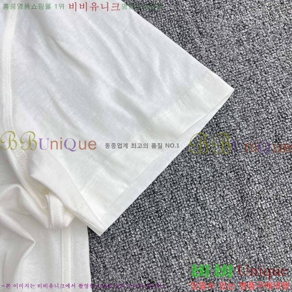    Ƽ B864915-1