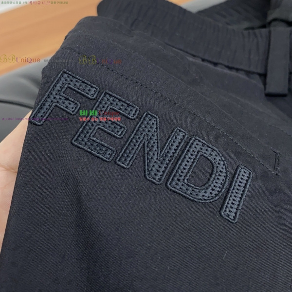   ĳ־  23FD25552715-1