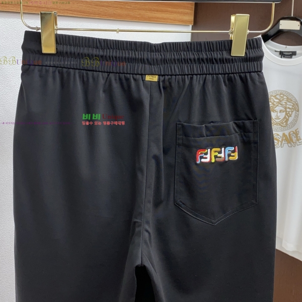    ݹ 17FD25552724-1
