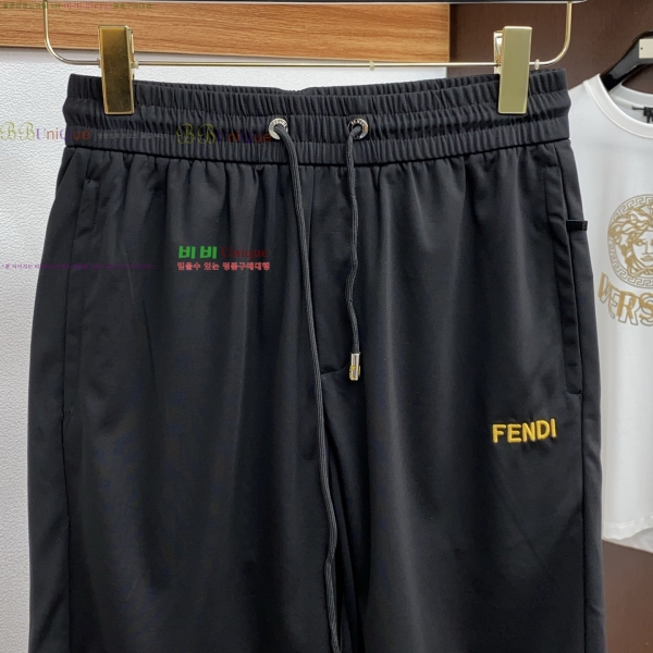    ݹ 17FD25552724-1