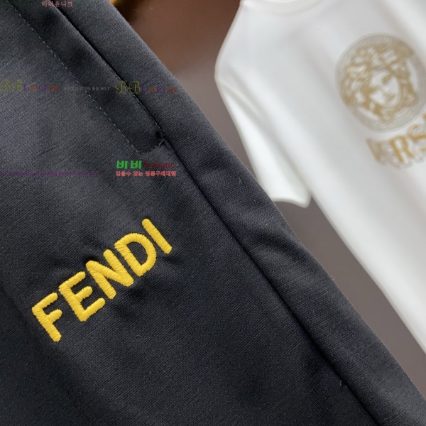    ݹ 17FD25552724-1