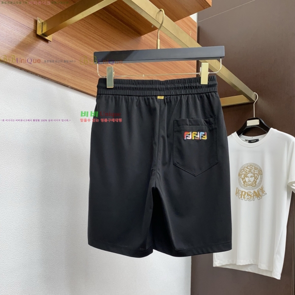    ݹ 17FD25552724-1