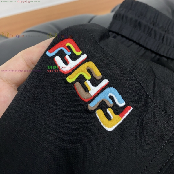    ݹ 17FD25552724-1