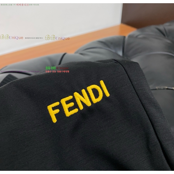    ݹ 17FD25552724-1