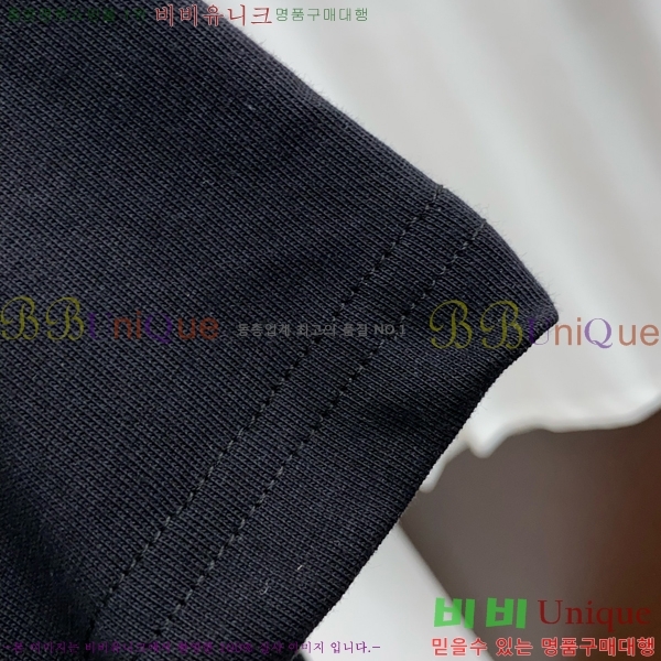  üذٳ  Ƽ DG9740-2