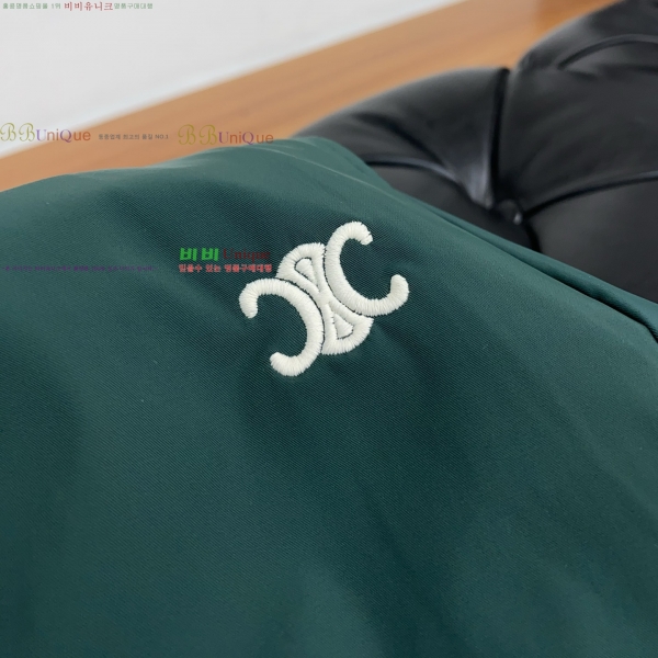    ݹ 14CE25552722-2