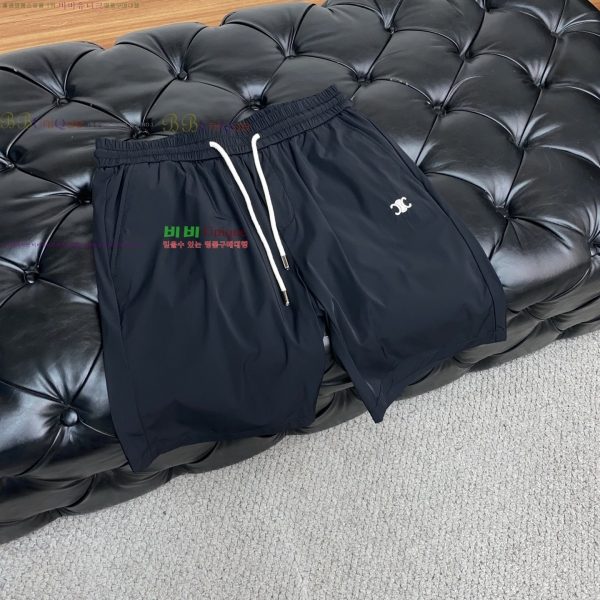    ݹ 14CE25552722-3