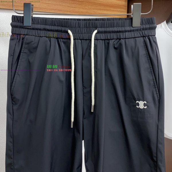    ݹ 14CE25552722-3