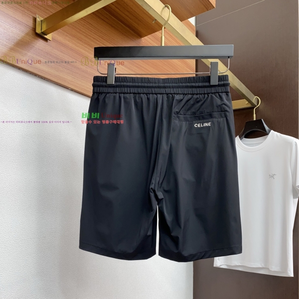    ݹ 14CE25552722-3