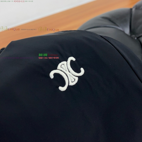    ݹ 14CE25552722-3