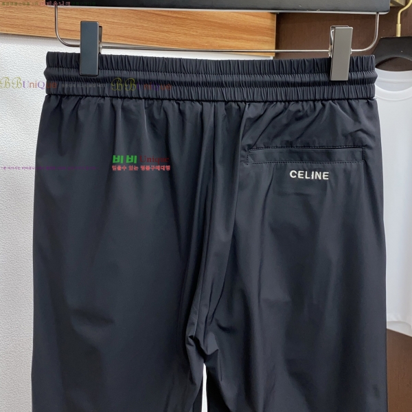    ݹ 14CE25552722-3