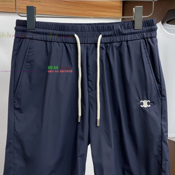    ݹ 14CE25552722-1