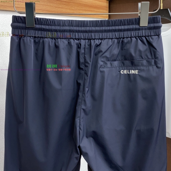    ݹ 14CE25552722-1