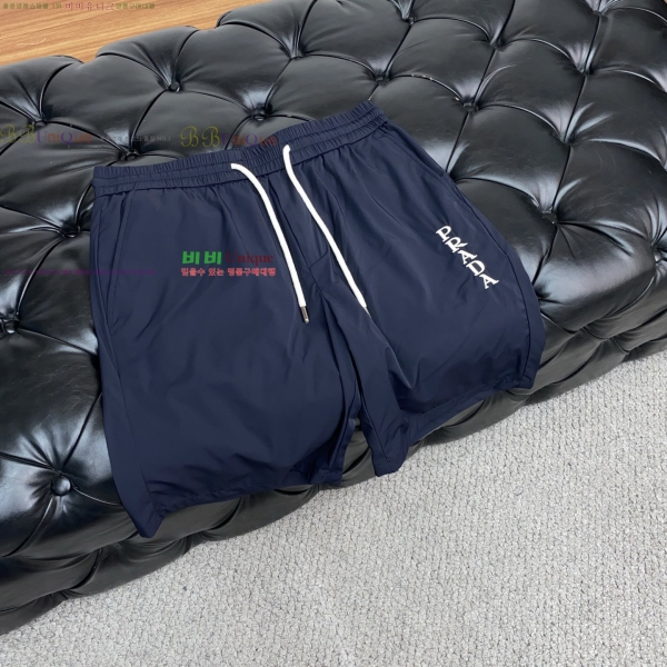    ݹ 14PR25552718-1