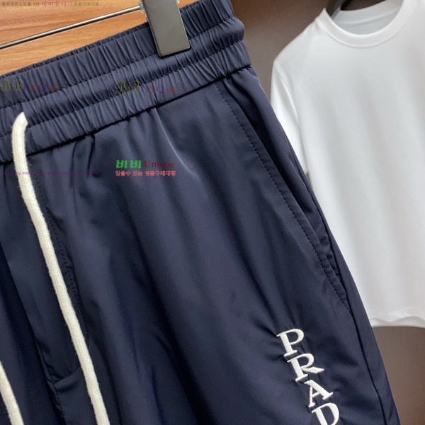    ݹ 14PR25552718-1