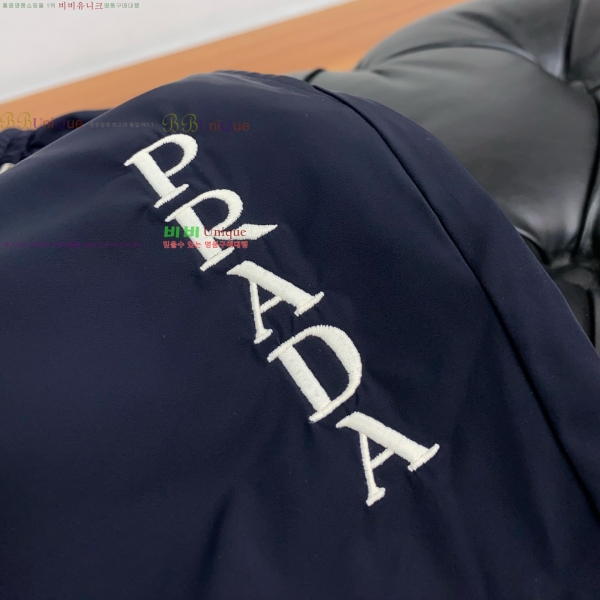    ݹ 14PR25552718-1