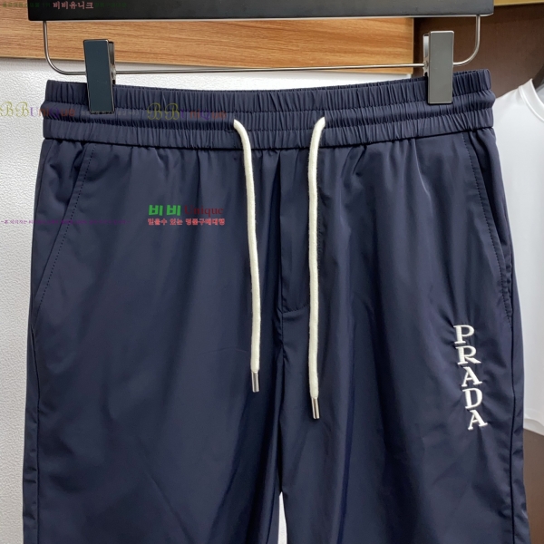    ݹ 14PR25552718-1
