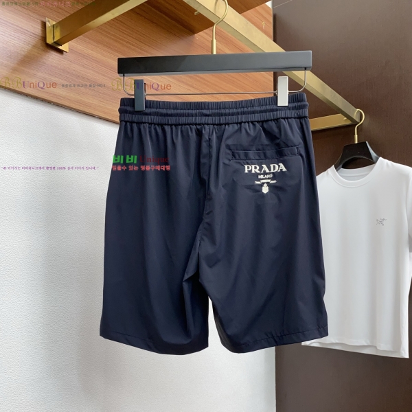    ݹ 14PR25552718-1