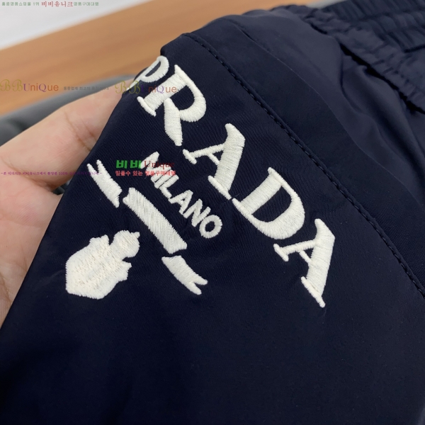    ݹ 14PR25552718-1