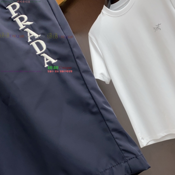    ݹ 14PR25552718-1