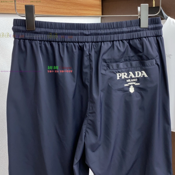    ݹ 14PR25552718-1