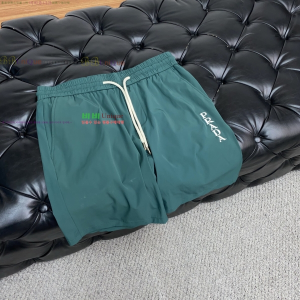    ݹ 14PR25552718-2