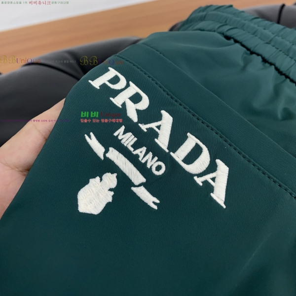    ݹ 14PR25552718-2