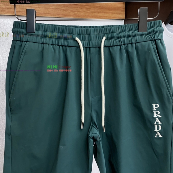    ݹ 14PR25552718-2