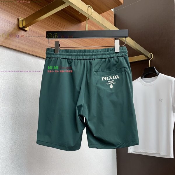    ݹ 14PR25552718-2