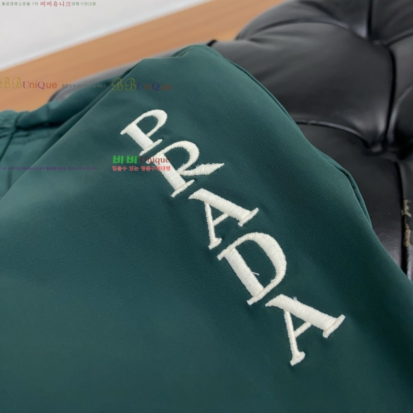    ݹ 14PR25552718-2