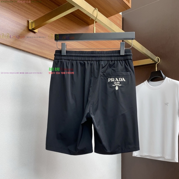    ݹ 14PR25552718-3