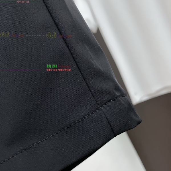    ݹ 14PR25552718-3