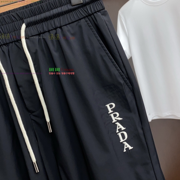    ݹ 14PR25552718-3
