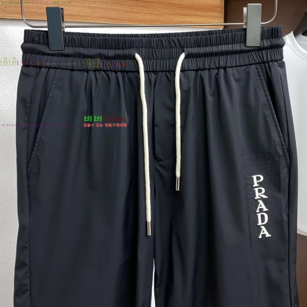    ݹ 14PR25552718-3