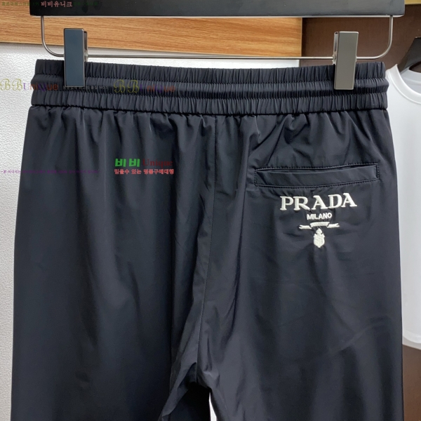    ݹ 14PR25552718-3