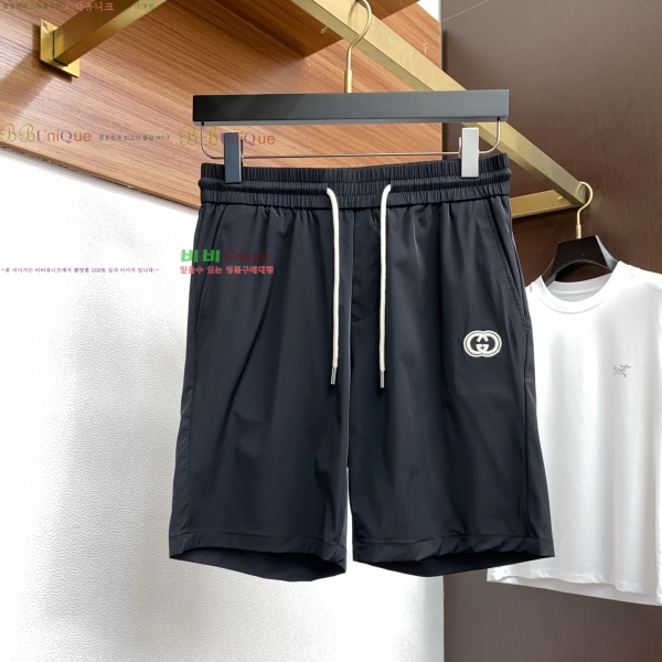    ݹ 14GU25552721-2