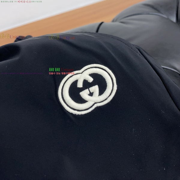    ݹ 14GU25552721-2