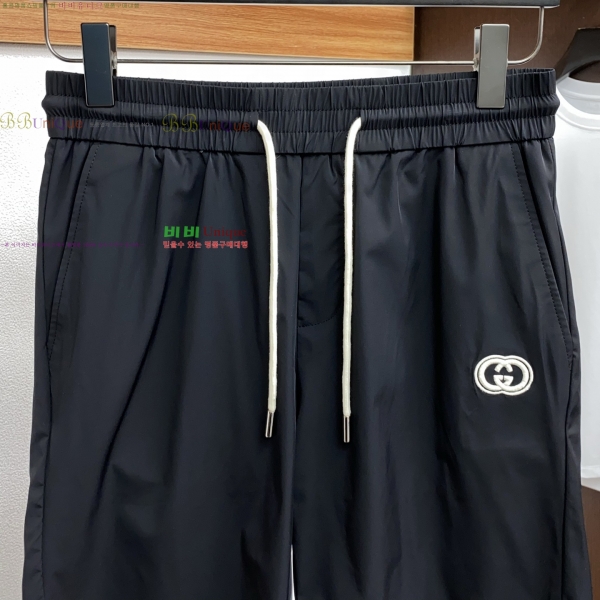    ݹ 14GU25552721-2