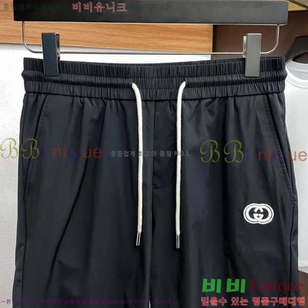   ݹ G28635031-2