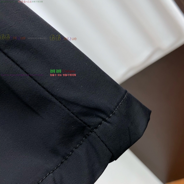    ݹ 14GU25552721-2