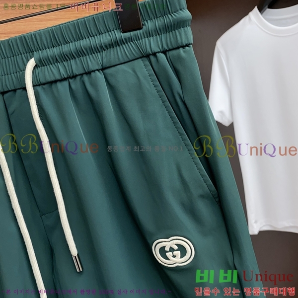   ݹ G28635031-1