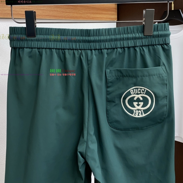    ݹ 14GU25552721-1