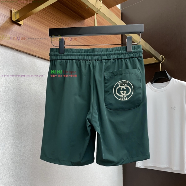    ݹ 14GU25552721-1