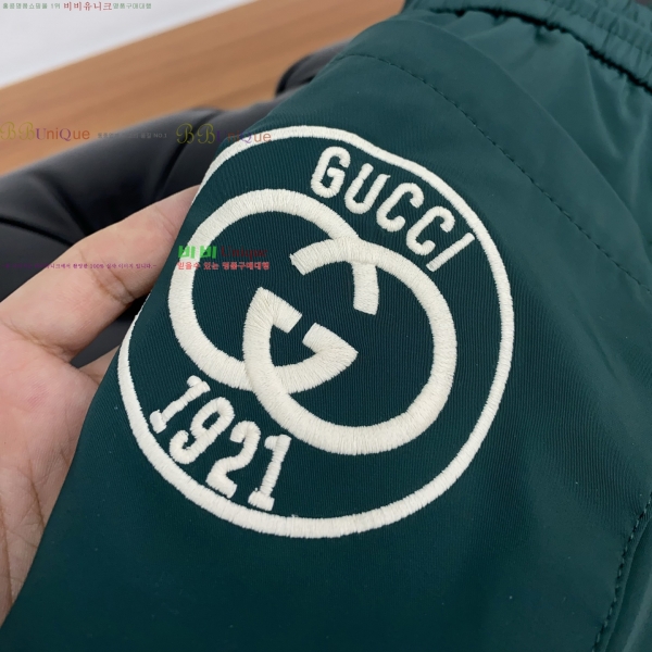    ݹ 14GU25552721-1