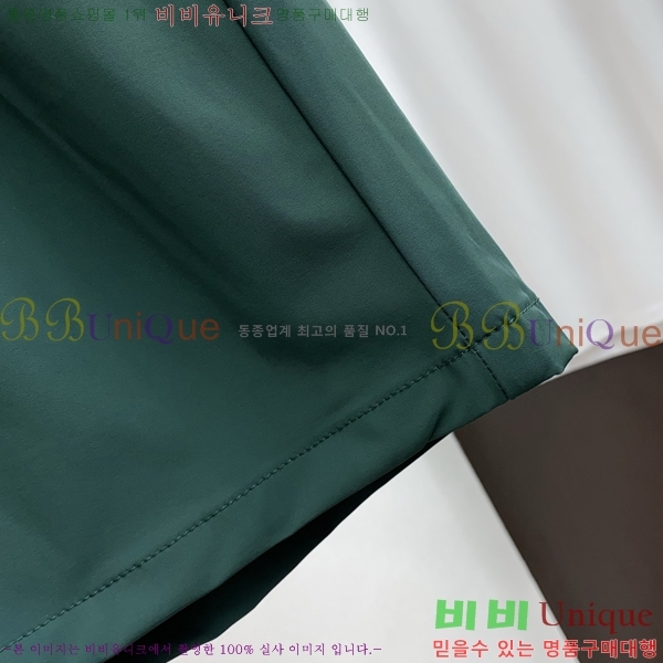   ݹ G28635031-1