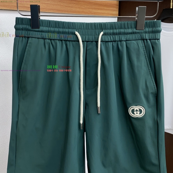    ݹ 14GU25552721-1